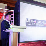 tv5 mmda traffic navigator (29).jpg