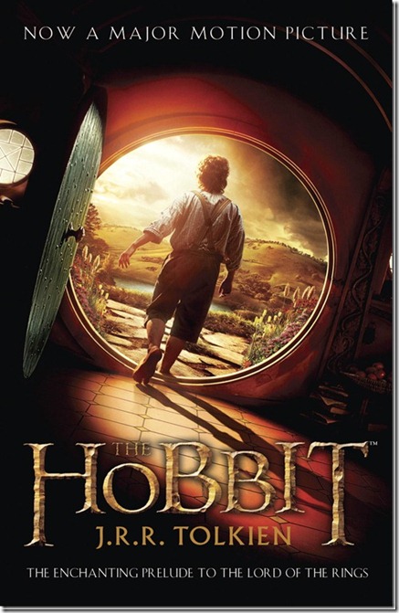 The-Hobbit-An-Unexpected-Journey--Zo The-Hobbit-An-Unexpected-Journey--Zo