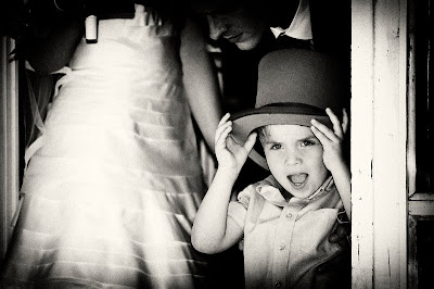 Mariage-329.jpg