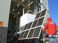 re_SA500254.jpg