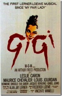 gigi gigi