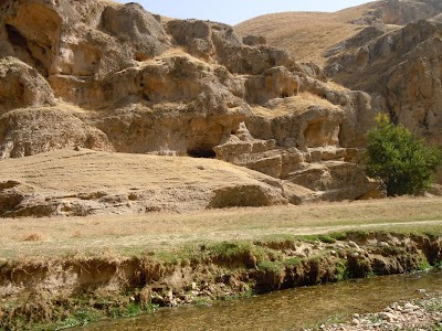 DSCN3839.jpg