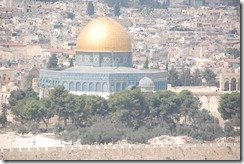 Oporrak 2011 - Israel ,- Jerusalem, 23 de Septiembre 14 Oporrak 2011 - Israel ,- Jerusalem, 23 de Septiembre 14