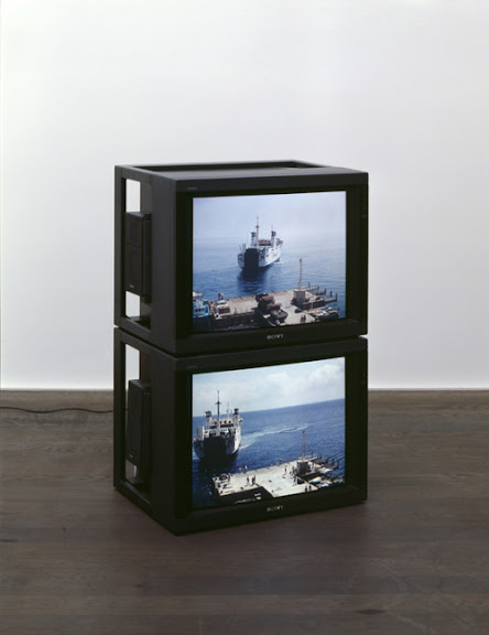 martin-creed-work-no-405-ships-coming-in-2005.jpeg