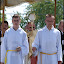 Boże Ciało 2008
