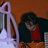 vrijwilligersfeest-39.jpg