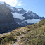 DSC04143.JPG