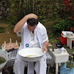 DSC02185.JPG