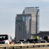 News_101209_DoubleVehicRollover_I5b4RichardsNB