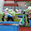 SSHL Liptovská Teplá 2010