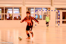 20140215 - WVV D4 - ZAALCOMPETITIE - 023.jpg