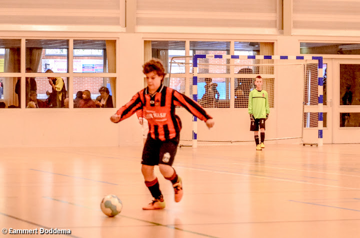 20140215 - WVV D4 - ZAALCOMPETITIE - 023.jpg