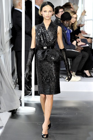 [Dior-Couture-2012-Runway%2520%252811%2529.jpg]