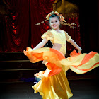 Имя документа33_62.jpg