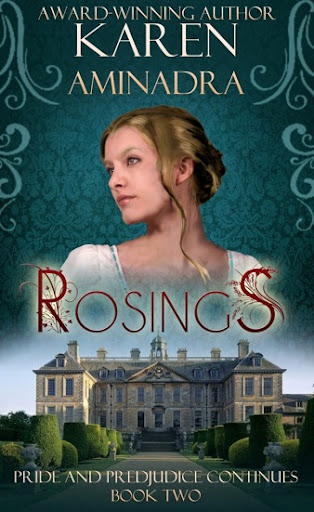 Rosings-2013-05-10-07-00.jpg