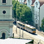 TurnPrimarie Oradea%252520%25252871%252529 Poze din Turnul Primariei Oradea 2011