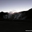 Geysers de Tatio