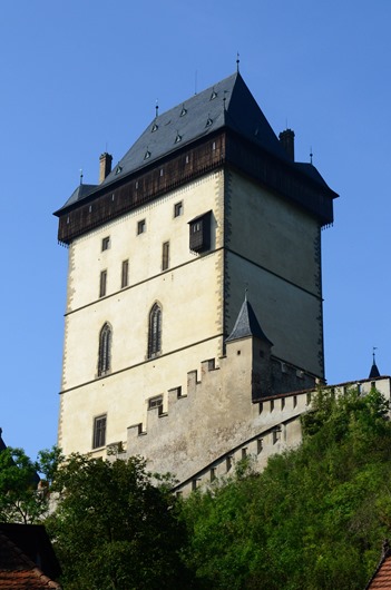 [Dinklesbuhl-24.jpg]