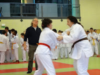 judo-adapte-coupe67-696.JPG