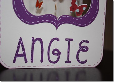 card farfalle (6) card farfalle (6)
