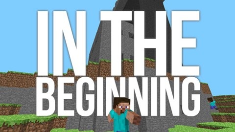 [minecraft%2520beginning%252001%255B3%255D.jpg]