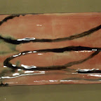 CIMG2568.JPG
