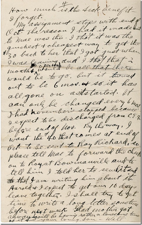 Oct 18 16 4 Oct 18 16 4