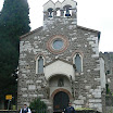 DAI FL0063 Chiesetta di S.Spirito.JPG