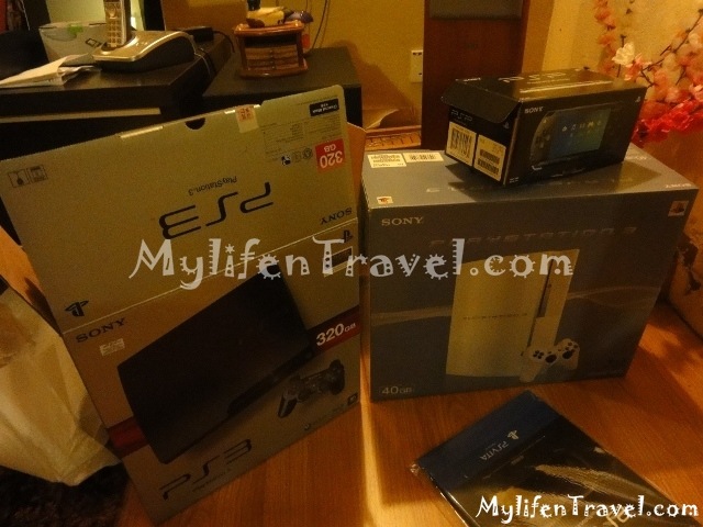 New Play Station 4 35 New Play Station 4 35