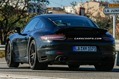 2015-Porsche-911-GTS-3