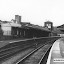 Photo From the C L Caddy Collection, Courtesy of Jim Type (c1950). © All Rights Reserved.