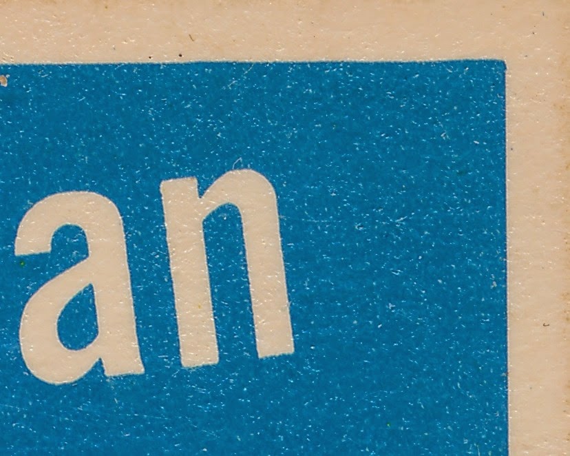[1959-Topps-31-Lehman-clean-n-variati.jpg]