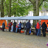 IMG_8016.jpg