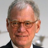 David Letterman cameo 1 David Letterman cameo 1