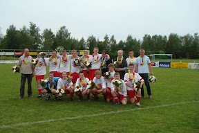 B1-Kampioen-0064.jpg