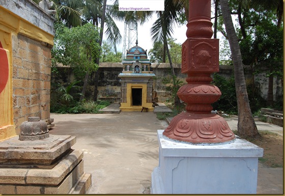 mandurai,anbil,tirumangalam 170