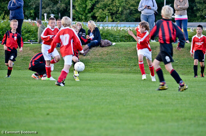 20120911 - WILDERVANK E3 - WVV E3 - 007.jpg