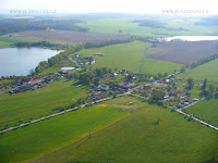 Vlkovice_002.JPG