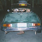 triumph86.jpg