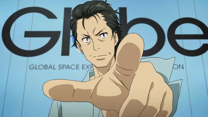 [Cptain%2520Earth%2520-%252007%2520-26%255B3%255D.jpg]