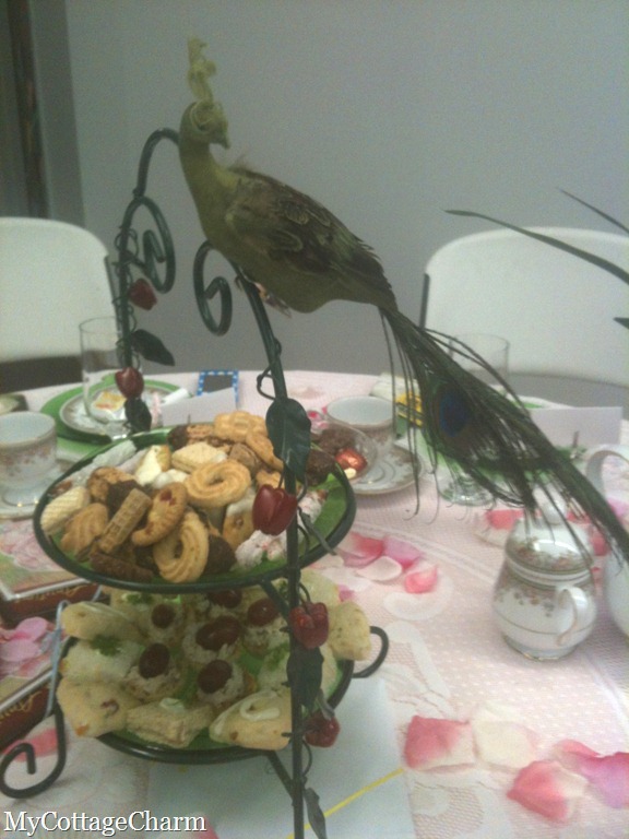 [img_0461%255B7%255D.jpg]