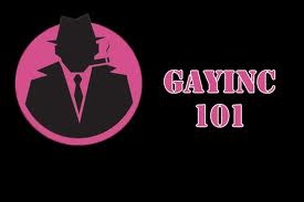 [gay%2520inc%255B2%255D.jpg]