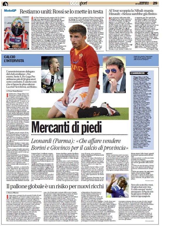 [AVVENIRE%2520MERCANTI%2520DI%2520PIEDI%255B2%255D.jpg]