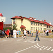 IMG_7805.JPG