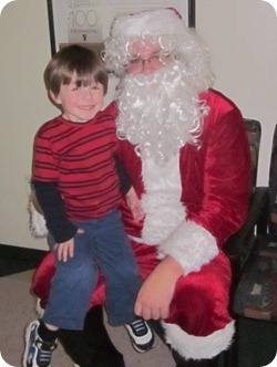 2011-12-16 004
