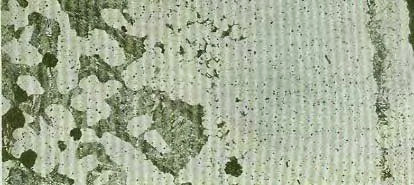 clip_image003