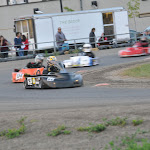 DSC_3096.JPG