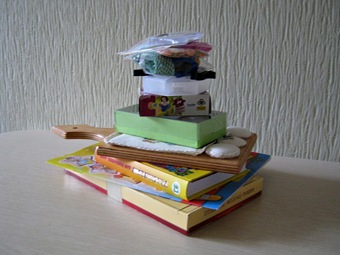 IMG_9746 IMG_9746