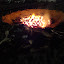 110525 Antalya - Fire Pit- 057.JPG