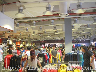 IMG_4204 IMG_4204